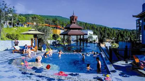 【定制旅游】好消息！隴運(yùn)集團(tuán)潤(rùn)華旅行社推出新優(yōu)惠活動(dòng)！