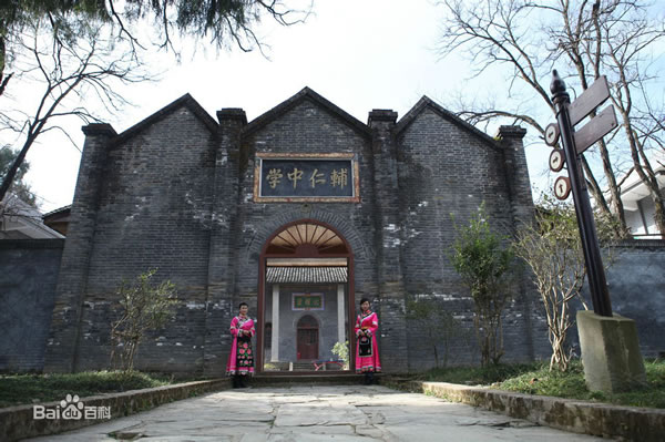 【定制旅游】好消息！隴運(yùn)集團(tuán)潤(rùn)華旅行社推出新優(yōu)惠活動(dòng)！