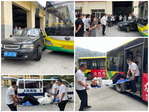 隴運集團公司工作動態(tài)(8.20—8.26)