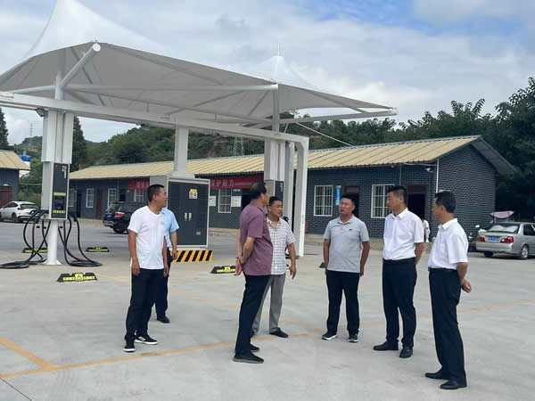 新作風(fēng)煥發(fā)新氣象 新?lián)?dāng)展現(xiàn)新作為 ——成縣公交公司工作紀(jì)實(shí)(五)